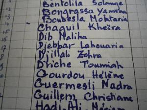 1297 liste d'ecolieres ecole pasteur fille